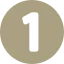 No. 1 procedure