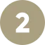 No. 2 procedure