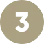 No. 3 procedure