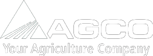 client AGCO