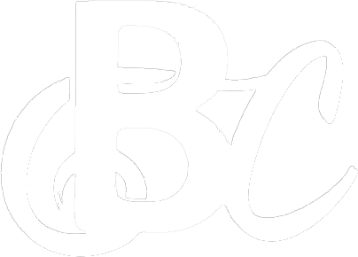 Client BC