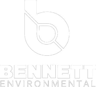 Client Bennett