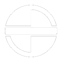 Client Circle
