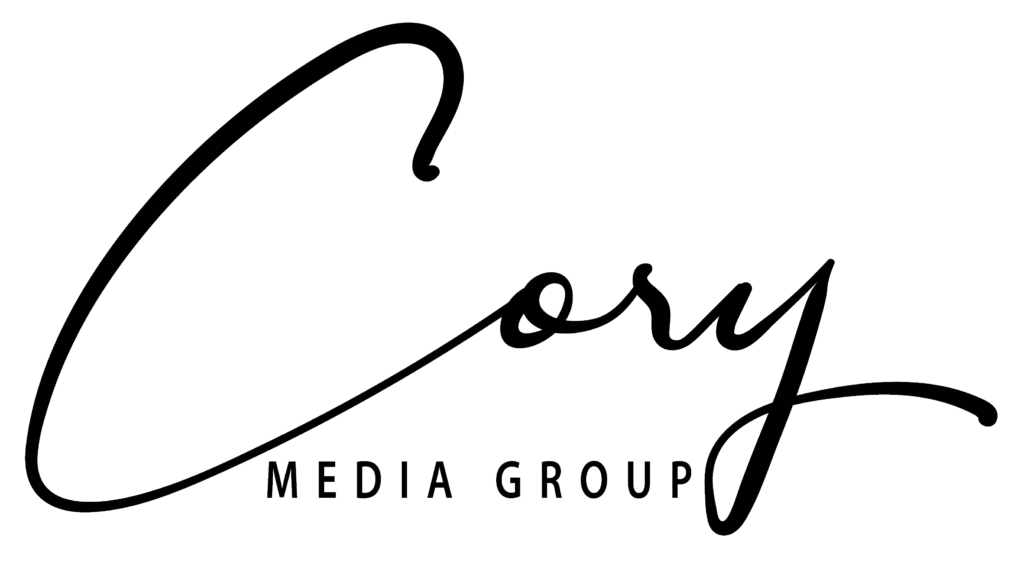 CMG LLC Logo