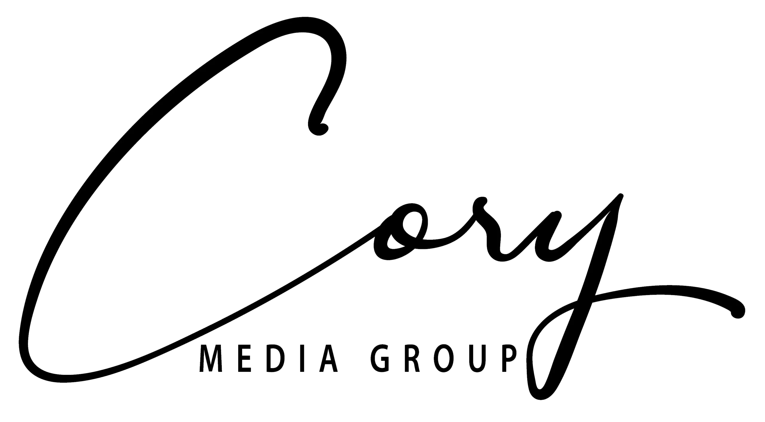 CMG LLC Logo