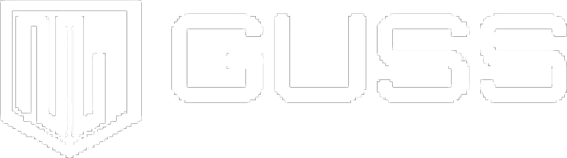 Client Guss