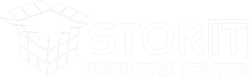 Client StorIt