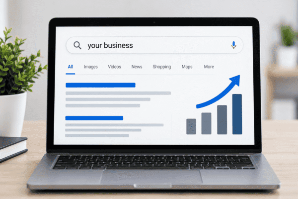 AI-search-visibility-strategy